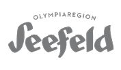 Die Olympiaregion Seefeld